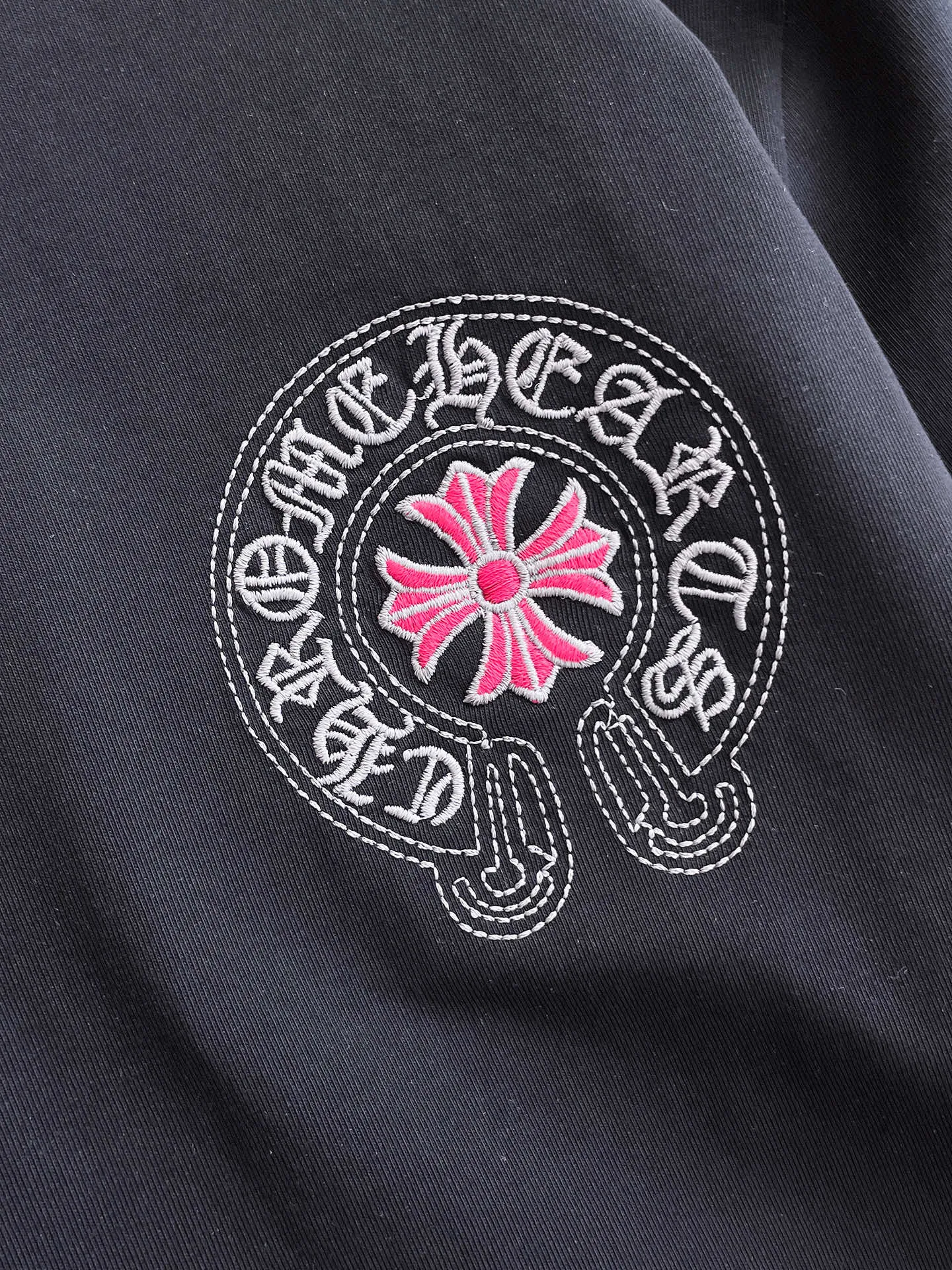 🐮2026 New Arrival New Arrival T Premium ！ logo Premium . . . . . ！ Same Style ！Sizes：S～XXL ( )